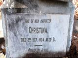 image of grave number 595993